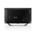 LG 42LA690S - 1393535 - zdjęcie 6